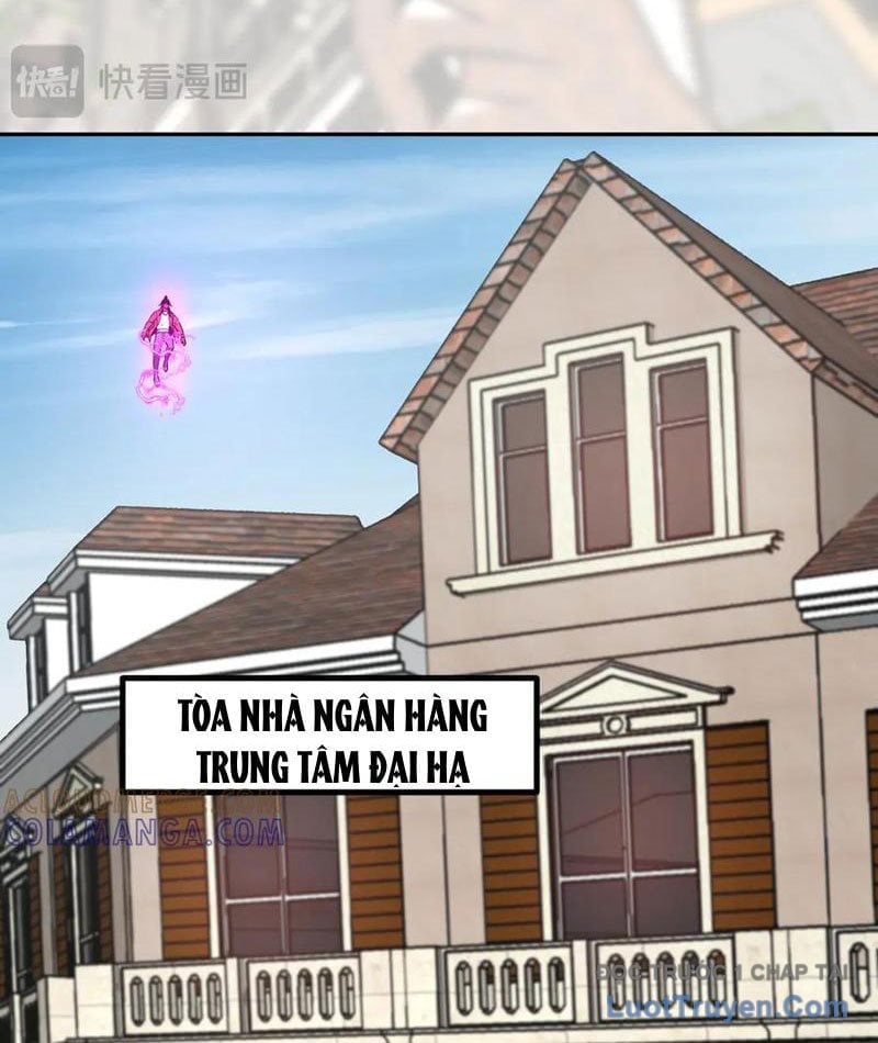 Ta hóa thân Ma Thần, trở thành diệt thế cự thú! Chapter 53 - Next 