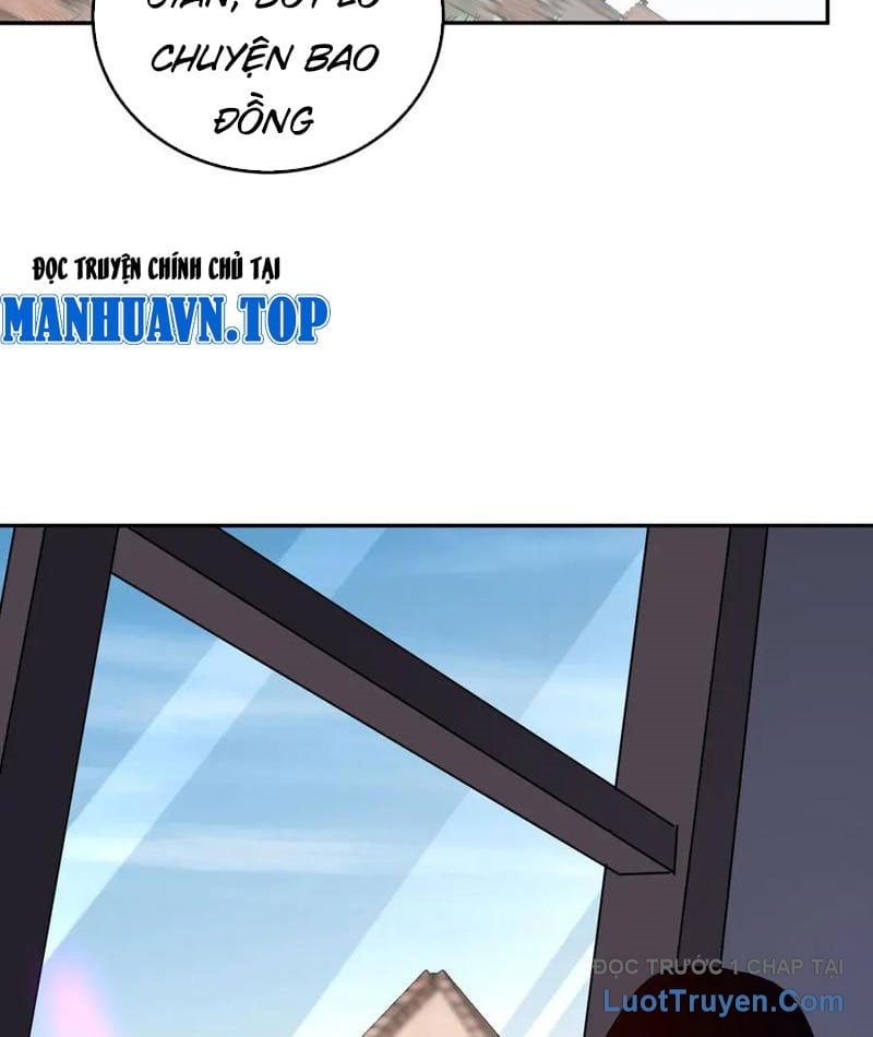 Ta hóa thân Ma Thần, trở thành diệt thế cự thú! Chapter 53 - Next 