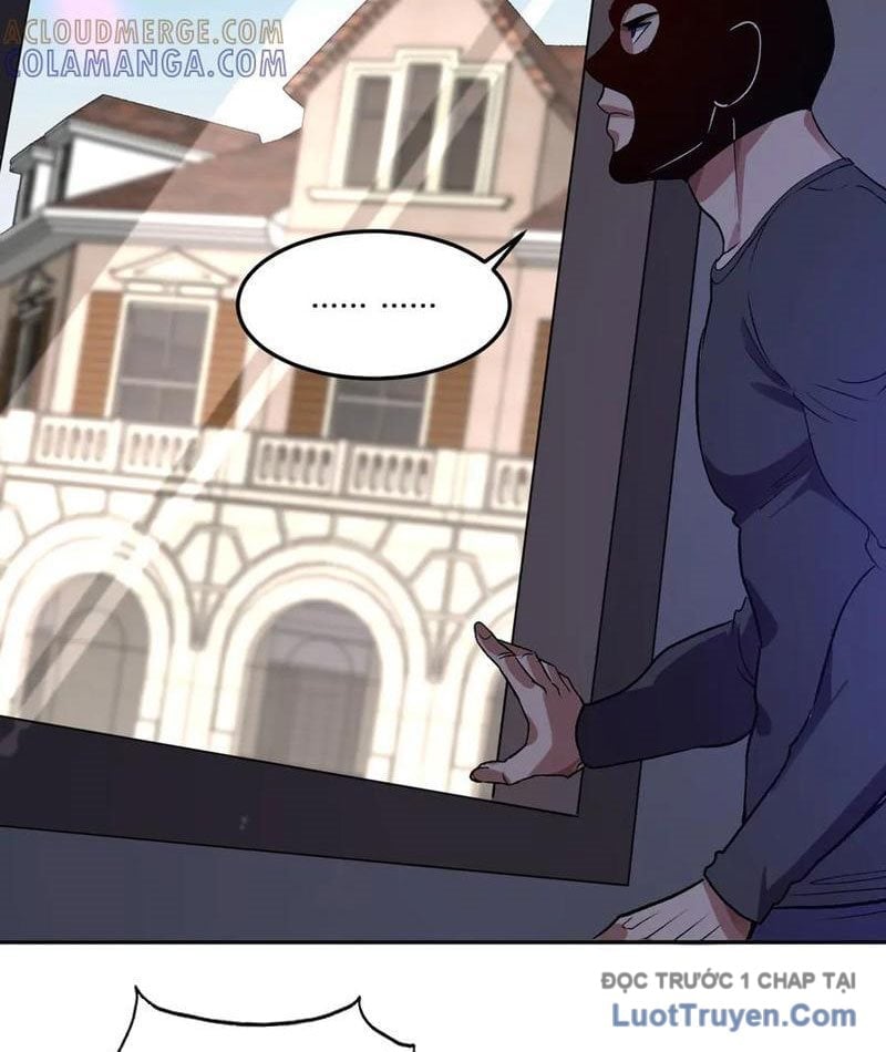 Ta hóa thân Ma Thần, trở thành diệt thế cự thú! Chapter 53 - Next 