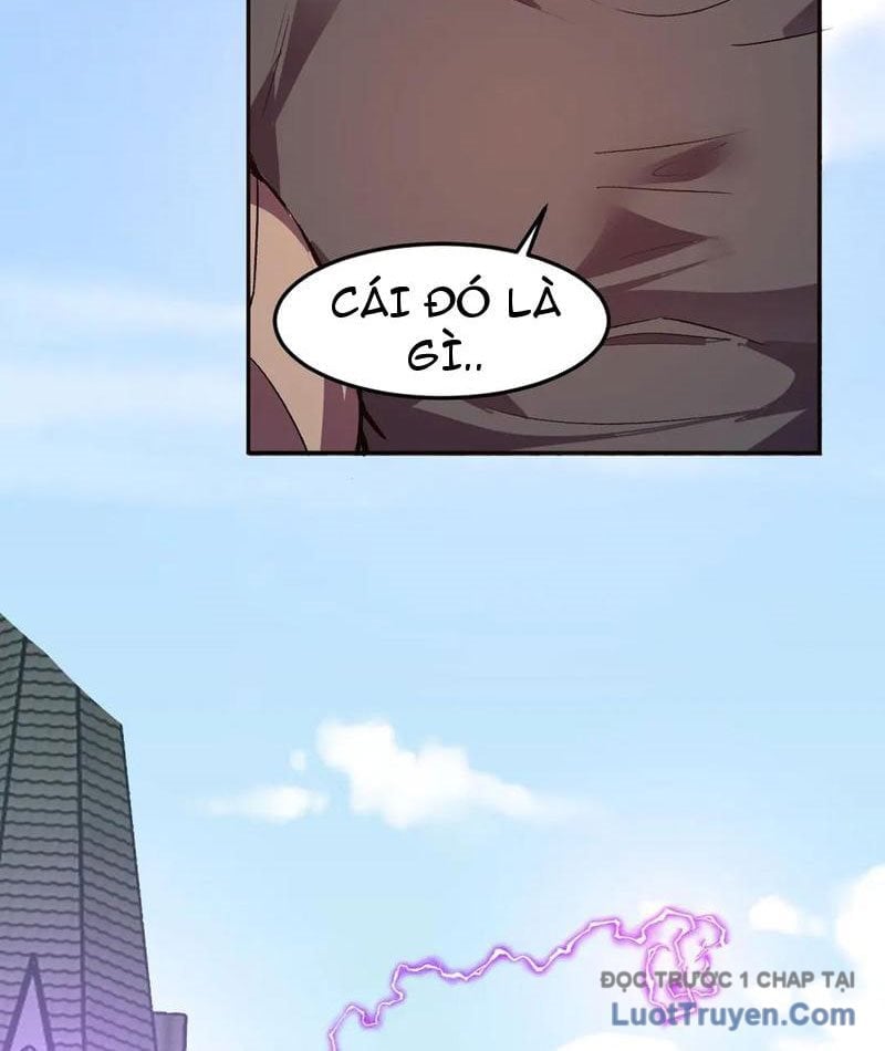 Ta hóa thân Ma Thần, trở thành diệt thế cự thú! Chapter 53 - Next 