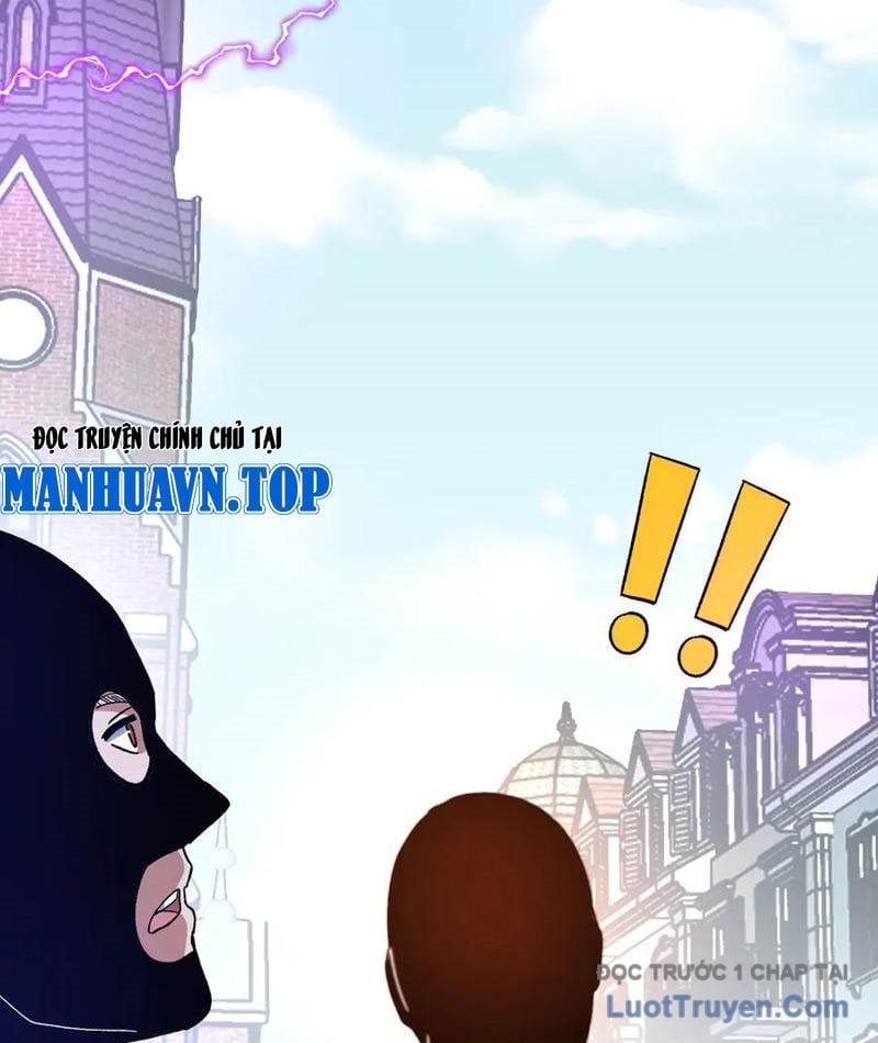 Ta hóa thân Ma Thần, trở thành diệt thế cự thú! Chapter 53 - Next 