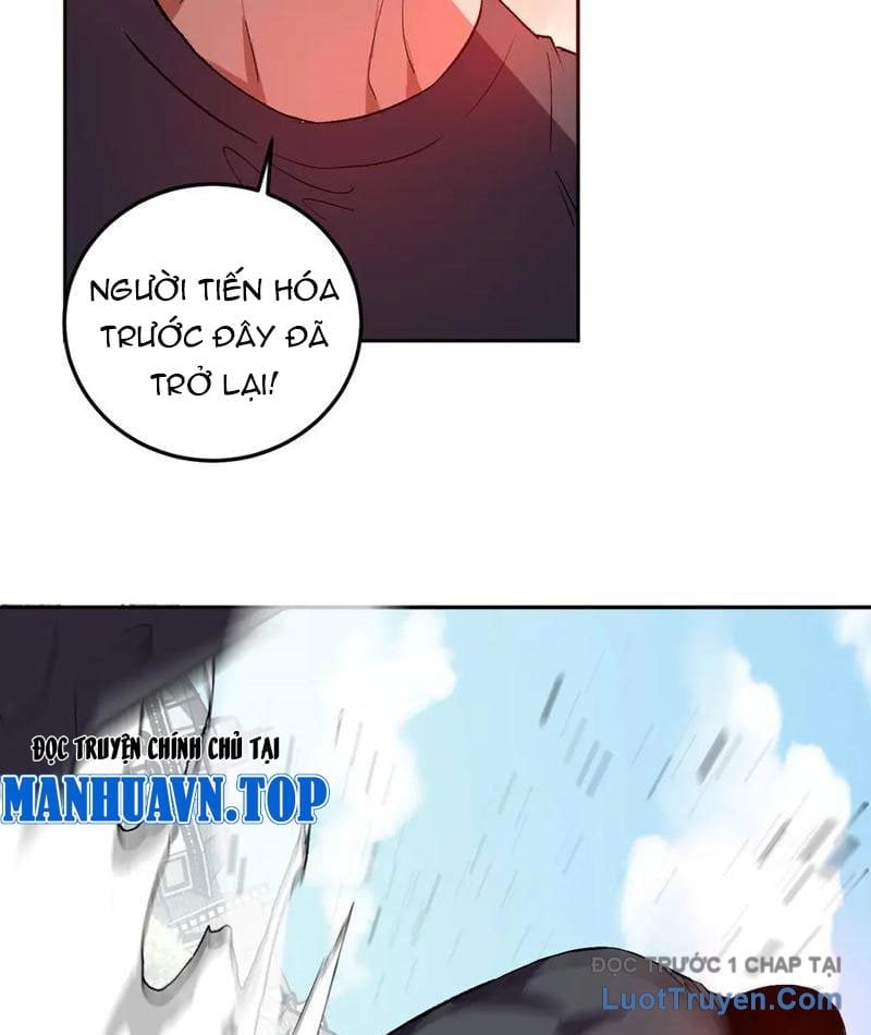 Ta hóa thân Ma Thần, trở thành diệt thế cự thú! Chapter 53 - Next 