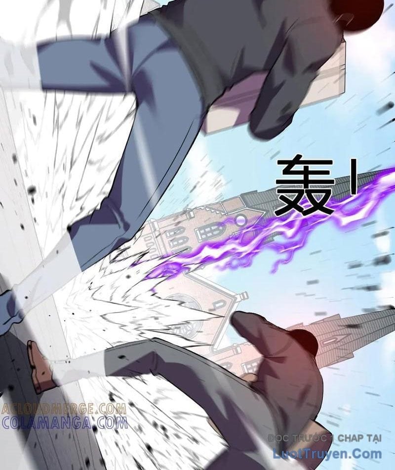 Ta hóa thân Ma Thần, trở thành diệt thế cự thú! Chapter 53 - Next 