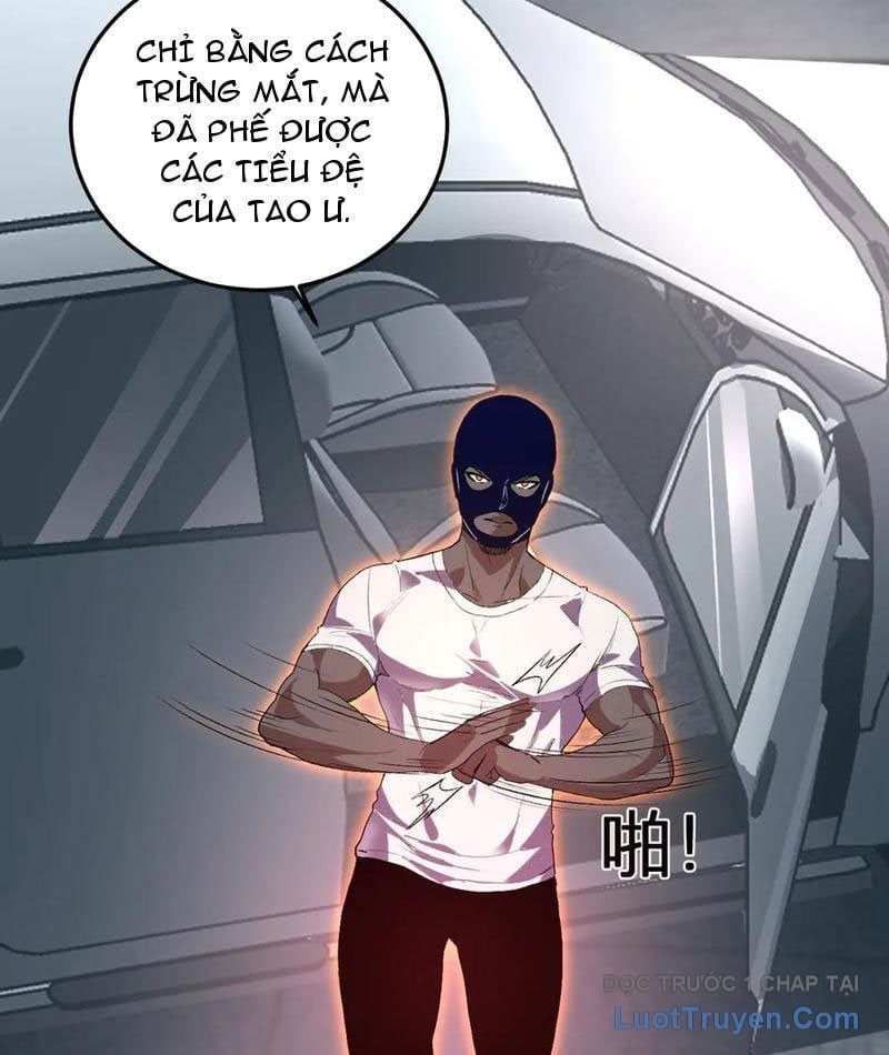 Ta hóa thân Ma Thần, trở thành diệt thế cự thú! Chapter 53 - Next 