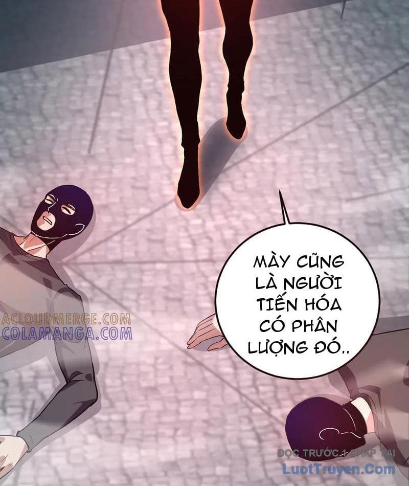 Ta hóa thân Ma Thần, trở thành diệt thế cự thú! Chapter 53 - Next 