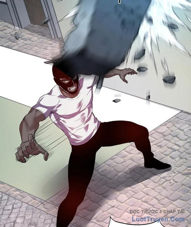 Ta hóa thân Ma Thần, trở thành diệt thế cự thú! Chapter 53 - Next 