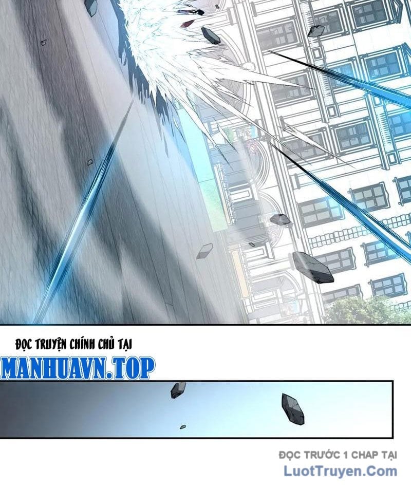 Ta hóa thân Ma Thần, trở thành diệt thế cự thú! Chapter 53 - Next 