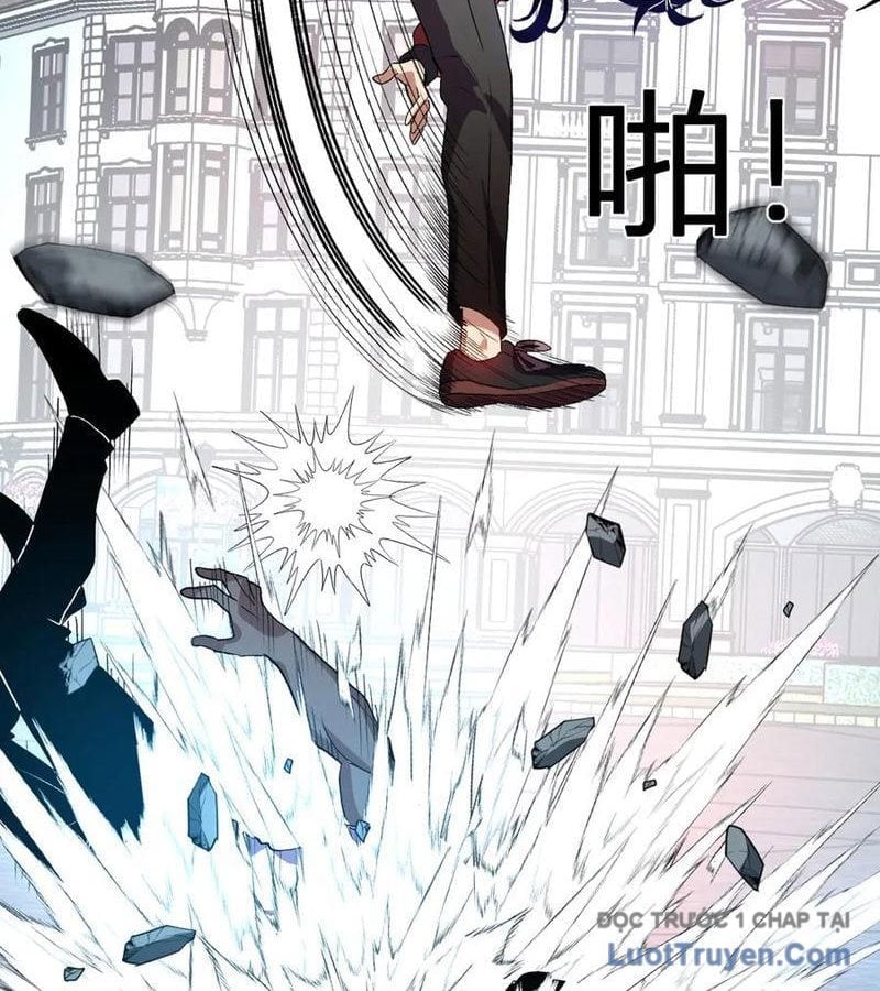Ta hóa thân Ma Thần, trở thành diệt thế cự thú! Chapter 53 - Next 