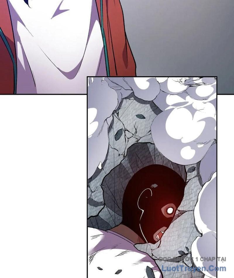 Ta hóa thân Ma Thần, trở thành diệt thế cự thú! Chapter 53 - Next 