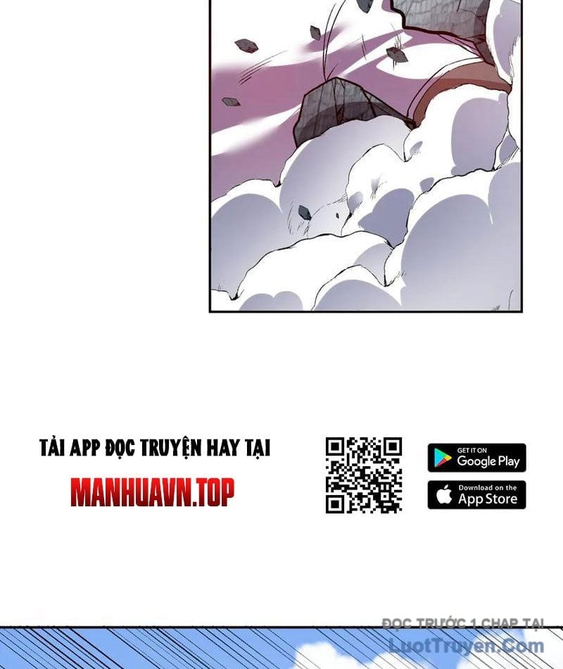 Ta hóa thân Ma Thần, trở thành diệt thế cự thú! Chapter 53 - Next 