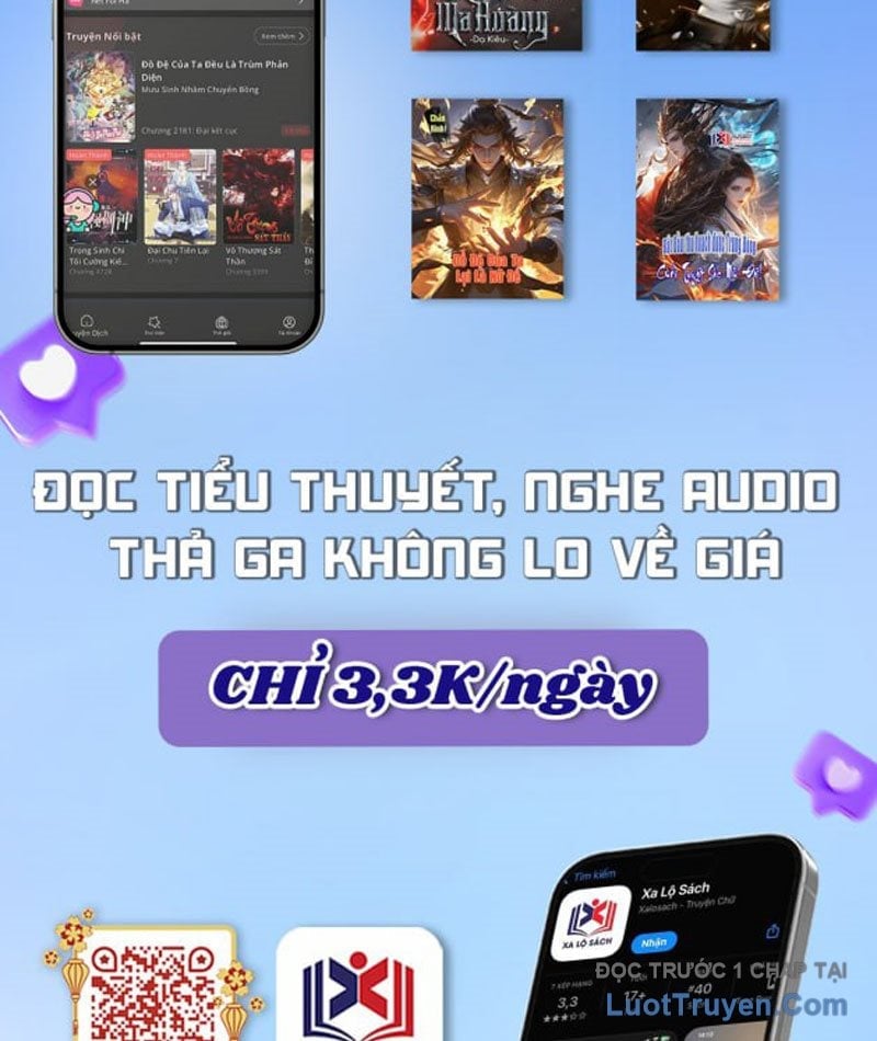 Ta hóa thân Ma Thần, trở thành diệt thế cự thú! Chapter 53 - Next 