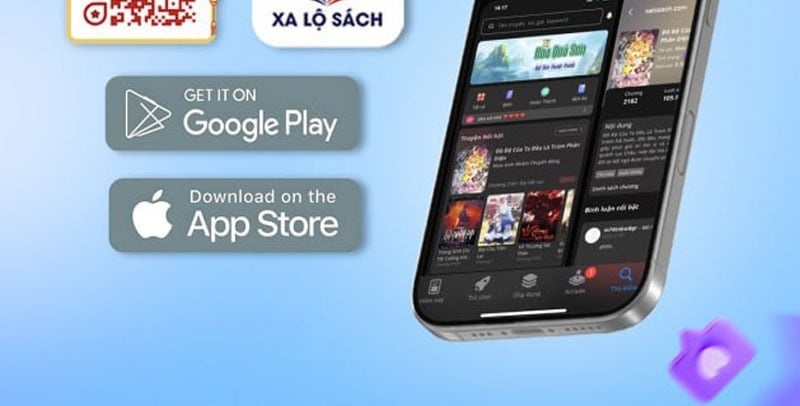 Ta hóa thân Ma Thần, trở thành diệt thế cự thú! Chapter 53 - Next 