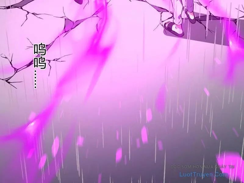 Ta hóa thân Ma Thần, trở thành diệt thế cự thú! Chapter 57 - Trang 2