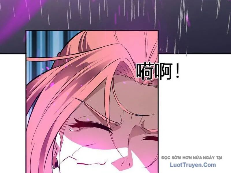 Ta hóa thân Ma Thần, trở thành diệt thế cự thú! Chapter 57 - Trang 2