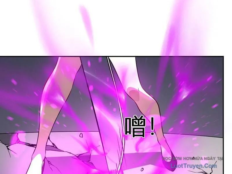 Ta hóa thân Ma Thần, trở thành diệt thế cự thú! Chapter 57 - Trang 2