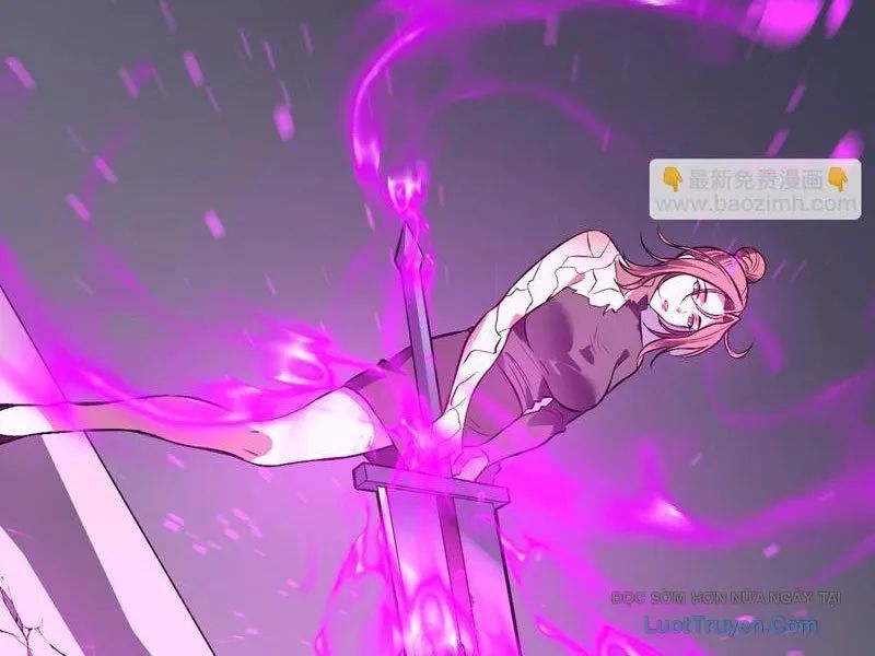 Ta hóa thân Ma Thần, trở thành diệt thế cự thú! Chapter 57 - Trang 2