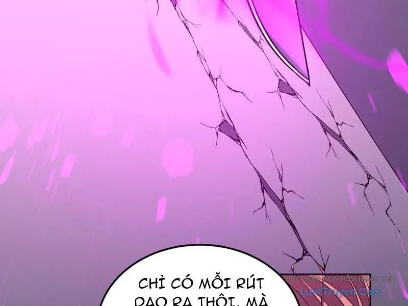 Ta hóa thân Ma Thần, trở thành diệt thế cự thú! Chapter 57 - Trang 2