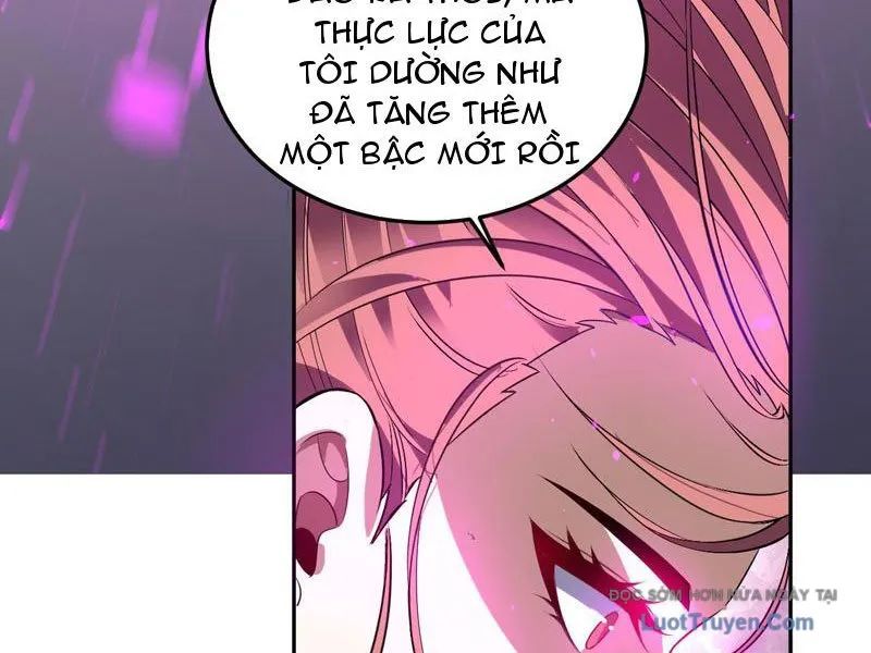 Ta hóa thân Ma Thần, trở thành diệt thế cự thú! Chapter 57 - Trang 2