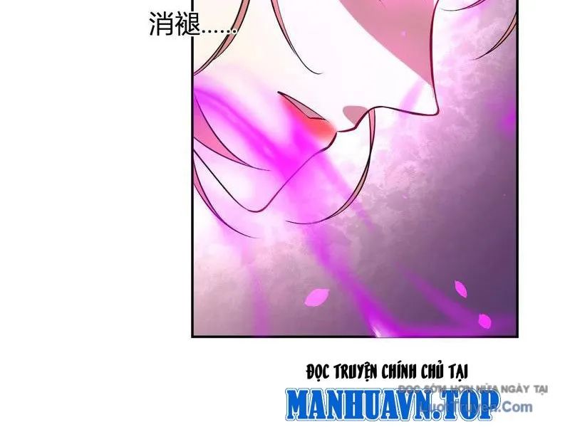Ta hóa thân Ma Thần, trở thành diệt thế cự thú! Chapter 57 - Trang 2