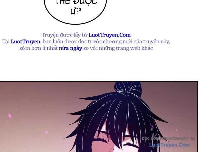 Ta hóa thân Ma Thần, trở thành diệt thế cự thú! Chapter 57 - Trang 2