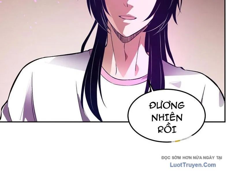 Ta hóa thân Ma Thần, trở thành diệt thế cự thú! Chapter 57 - Trang 2