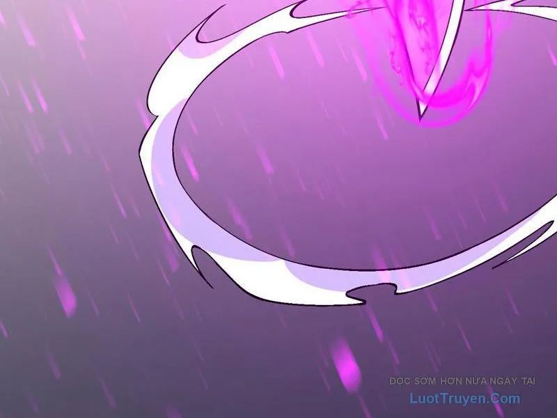 Ta hóa thân Ma Thần, trở thành diệt thế cự thú! Chapter 57 - Trang 2
