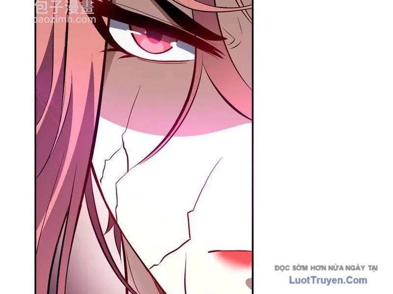 Ta hóa thân Ma Thần, trở thành diệt thế cự thú! Chapter 57 - Trang 2