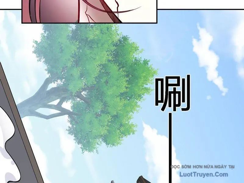 Ta hóa thân Ma Thần, trở thành diệt thế cự thú! Chapter 57 - Trang 2