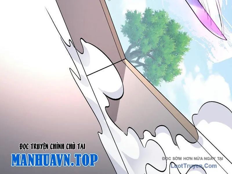 Ta hóa thân Ma Thần, trở thành diệt thế cự thú! Chapter 57 - Trang 2