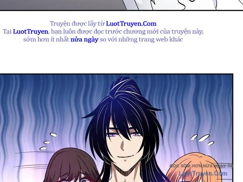 Ta hóa thân Ma Thần, trở thành diệt thế cự thú! Chapter 57 - Trang 2