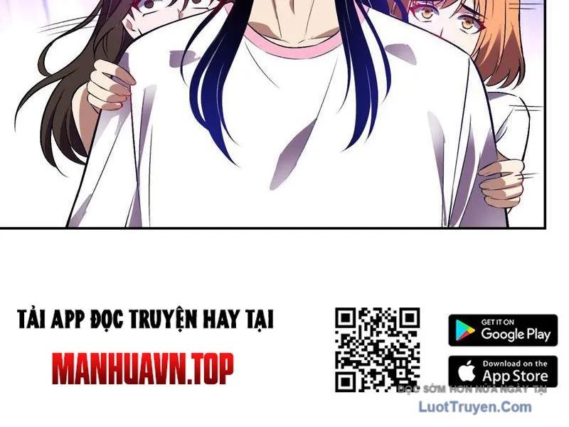 Ta hóa thân Ma Thần, trở thành diệt thế cự thú! Chapter 57 - Trang 2