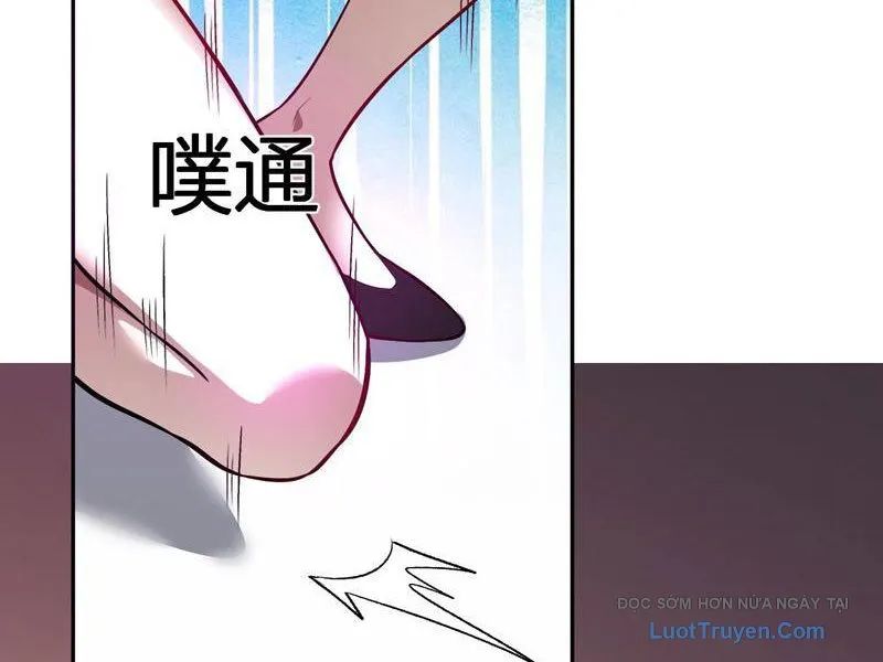 Ta hóa thân Ma Thần, trở thành diệt thế cự thú! Chapter 57 - Trang 2