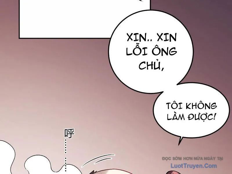 Ta hóa thân Ma Thần, trở thành diệt thế cự thú! Chapter 57 - Trang 2