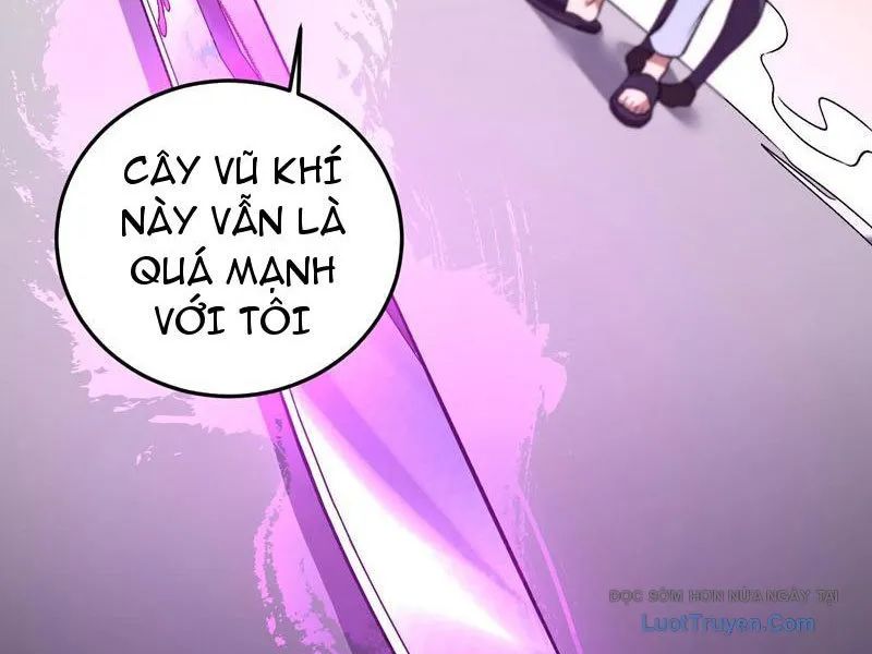 Ta hóa thân Ma Thần, trở thành diệt thế cự thú! Chapter 57 - Trang 2