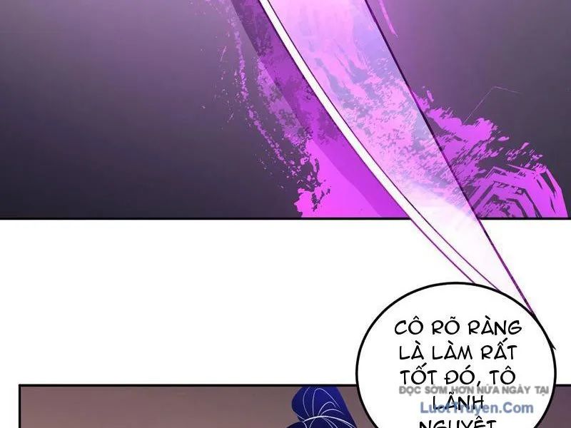 Ta hóa thân Ma Thần, trở thành diệt thế cự thú! Chapter 57 - Trang 2