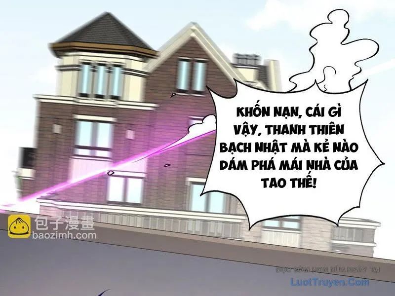 Ta hóa thân Ma Thần, trở thành diệt thế cự thú! Chapter 57 - Trang 2