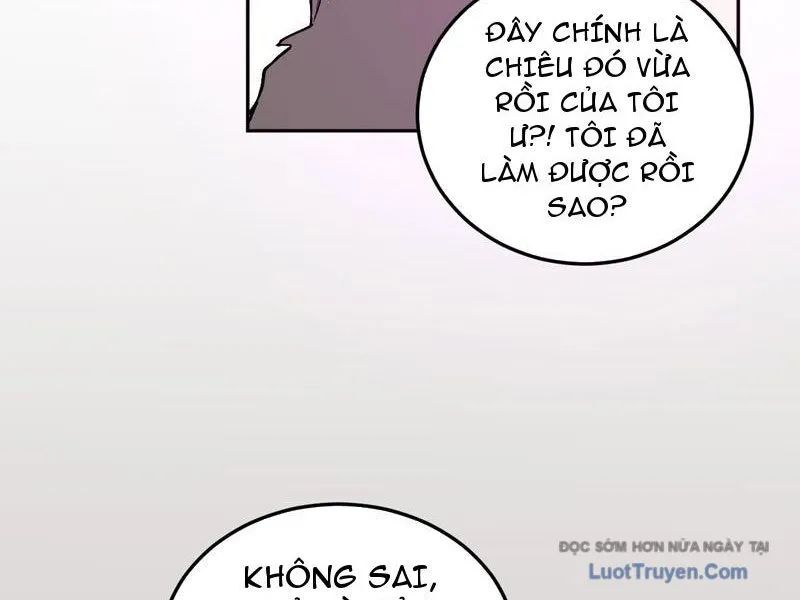 Ta hóa thân Ma Thần, trở thành diệt thế cự thú! Chapter 57 - Trang 2