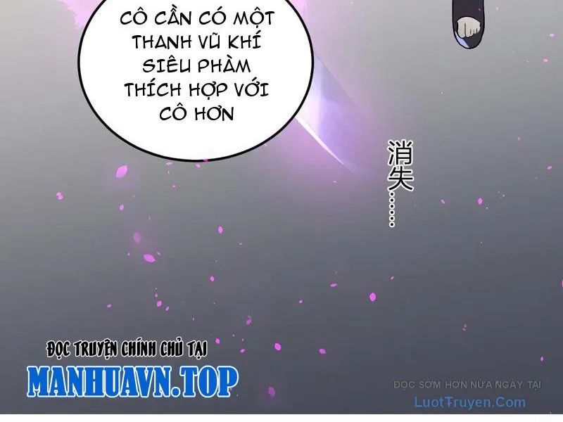 Ta hóa thân Ma Thần, trở thành diệt thế cự thú! Chapter 57 - Trang 2