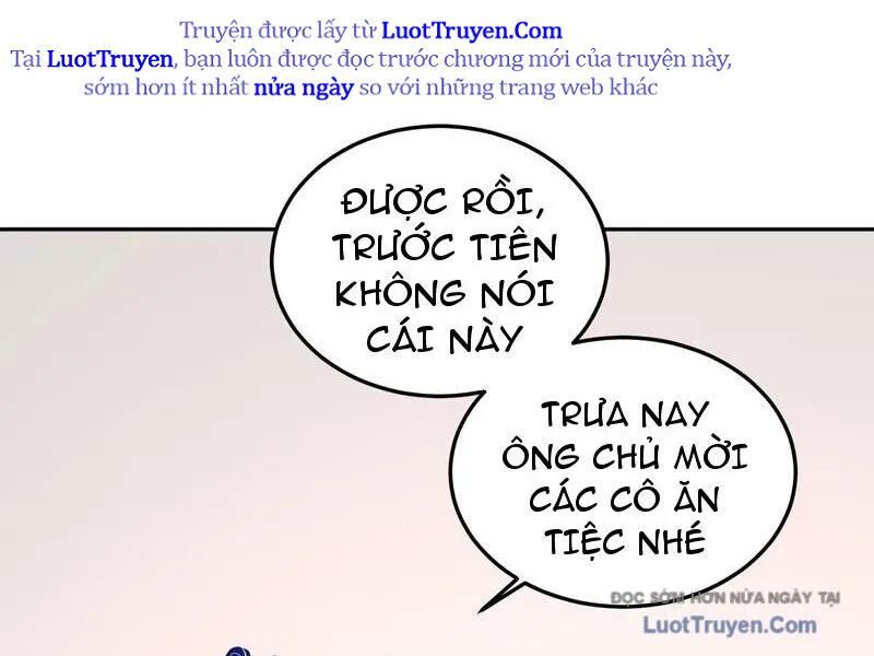 Ta hóa thân Ma Thần, trở thành diệt thế cự thú! Chapter 57 - Trang 2