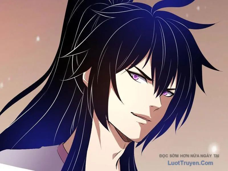 Ta hóa thân Ma Thần, trở thành diệt thế cự thú! Chapter 57 - Trang 2