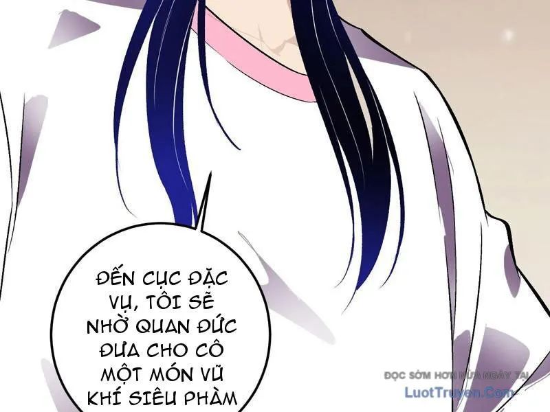 Ta hóa thân Ma Thần, trở thành diệt thế cự thú! Chapter 57 - Trang 2