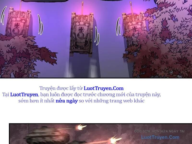 Ta hóa thân Ma Thần, trở thành diệt thế cự thú! Chapter 57 - Trang 2