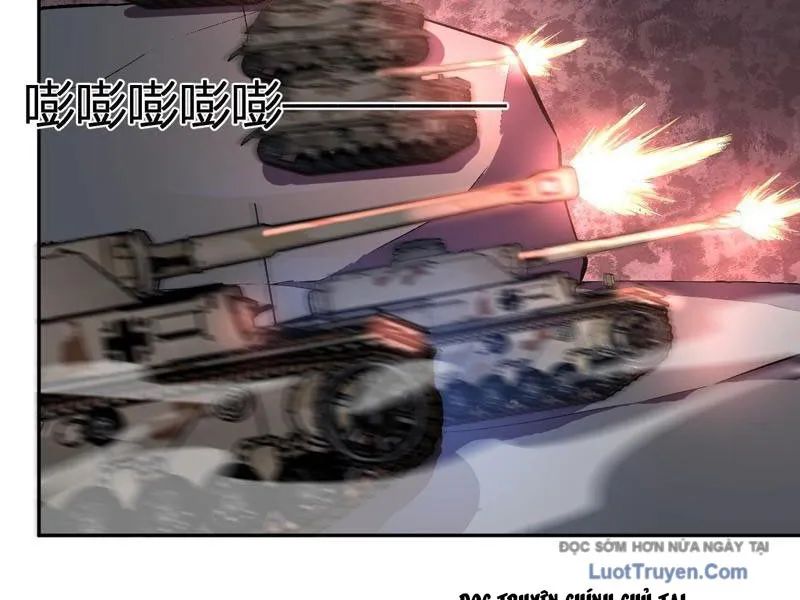 Ta hóa thân Ma Thần, trở thành diệt thế cự thú! Chapter 57 - Trang 2