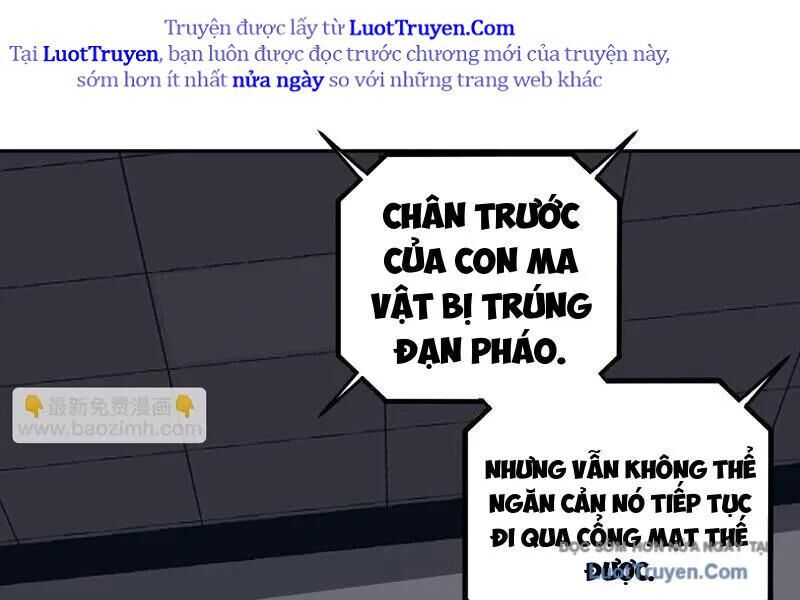 Ta hóa thân Ma Thần, trở thành diệt thế cự thú! Chapter 57 - Trang 2