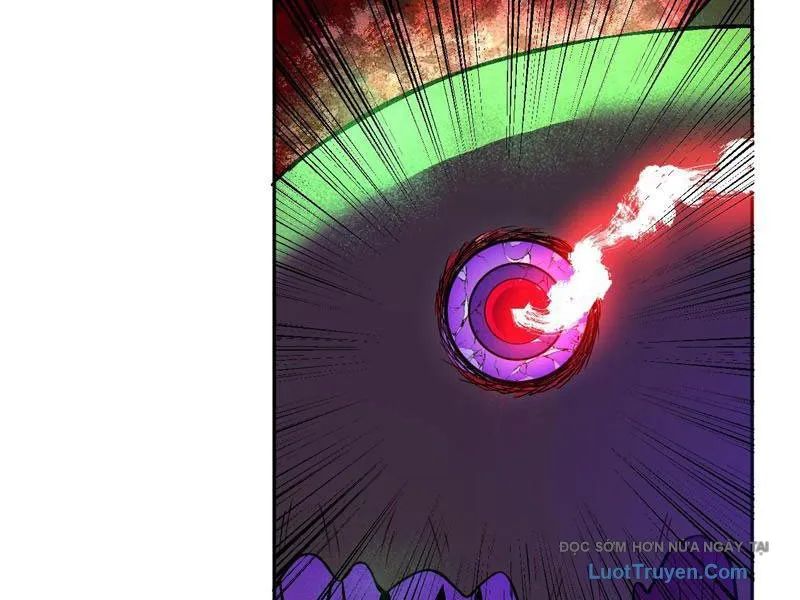 Ta hóa thân Ma Thần, trở thành diệt thế cự thú! Chapter 57 - Trang 2