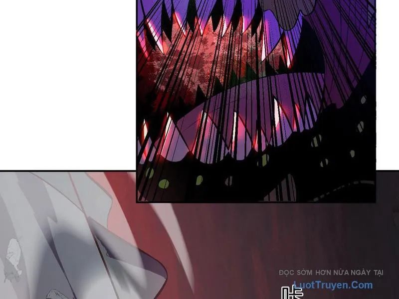 Ta hóa thân Ma Thần, trở thành diệt thế cự thú! Chapter 57 - Trang 2