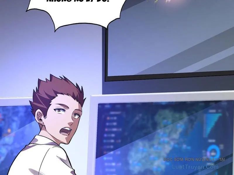Ta hóa thân Ma Thần, trở thành diệt thế cự thú! Chapter 57 - Trang 2
