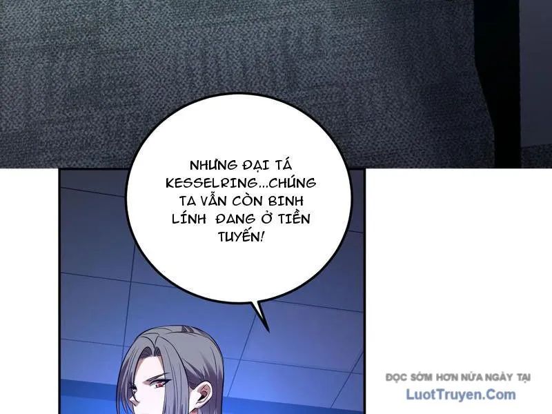 Ta hóa thân Ma Thần, trở thành diệt thế cự thú! Chapter 57 - Trang 2