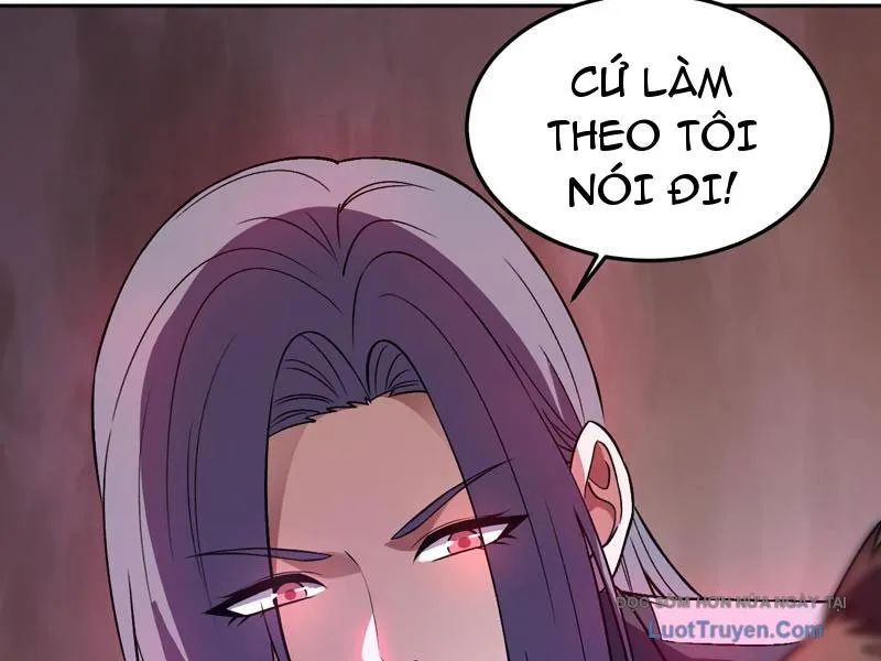 Ta hóa thân Ma Thần, trở thành diệt thế cự thú! Chapter 57 - Trang 2