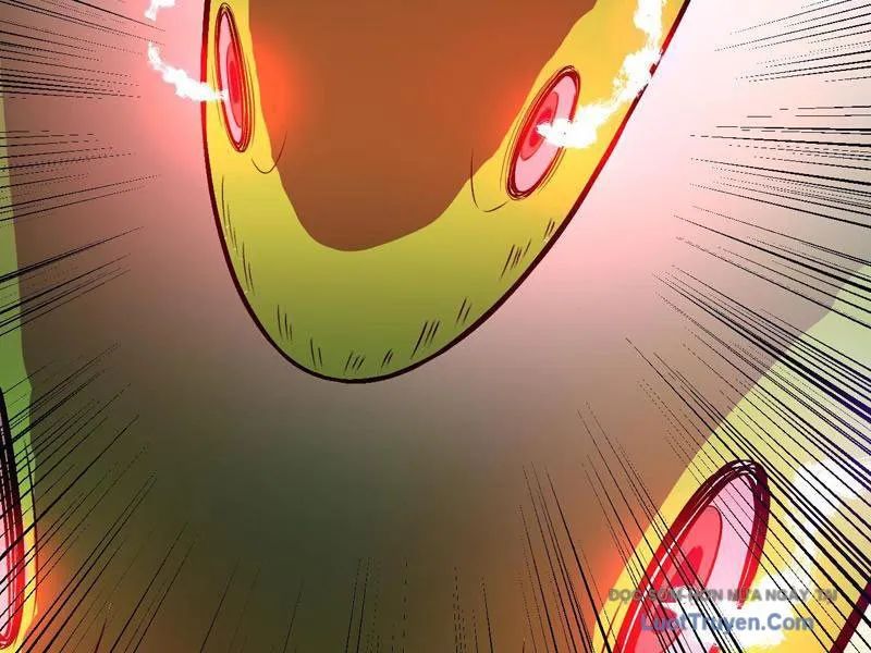 Ta hóa thân Ma Thần, trở thành diệt thế cự thú! Chapter 57 - Trang 2